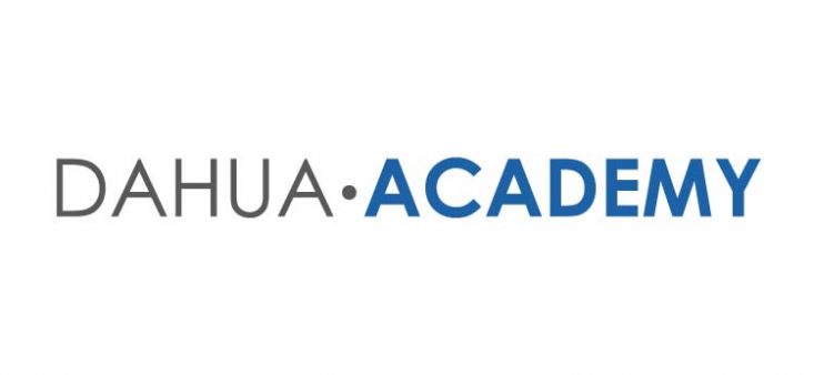 Встреча Dahua Academy в г. Краснодар 17-19 сентября