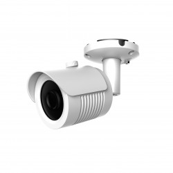 Камеры IP (5.0-12.0 Мп)
