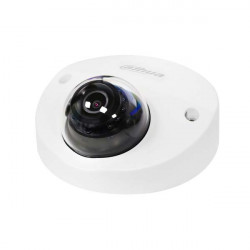 Камеры IP (4.0 Мп)