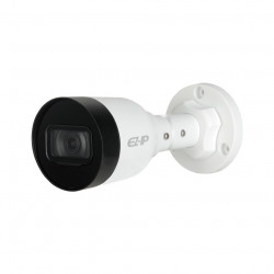 Камеры IP (2.0 Мп)