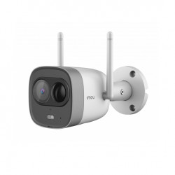 Камеры IP Wi-Fi (1.0-8.0 Мп)