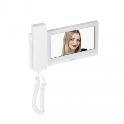 IP-домофоны