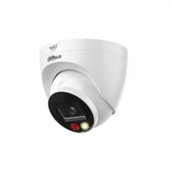 Dahua DH-IPC-HDW2849TP-S-IL-0280B