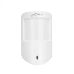 Dahua DHI-ARD1233-W2(868)