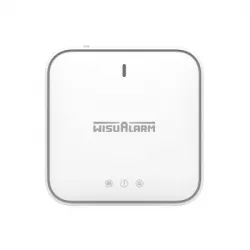 Dahua DHI-HY-GW01A (Wisualarm)