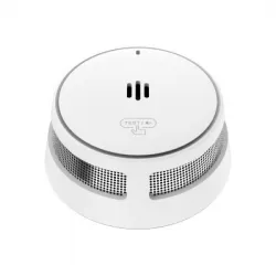 Dahua DHI-HY-SA40A (Wisualarm)