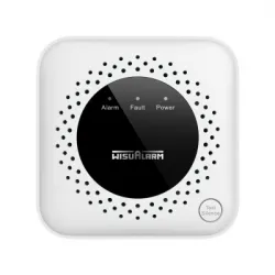 Dahua DHI-HY-GA40A (Wisualarm)