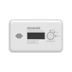 Dahua DHI-HY-GC20B (Wisualarm)