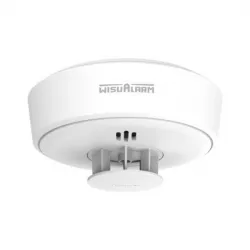 Dahua DHI-HY-HT10A (Wisualarm)