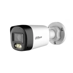 Dahua DH-HAC-HFW1500RLP-IL-A-0280B-S3