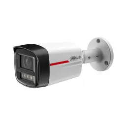 Dahua DH-IPC-HFW2849TLP-S-LED-0600B-PRO