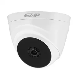 EZ-IP EZ-HAC-T1A21P-0360B