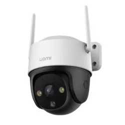 IMOU Cruiser SE+ 5MP