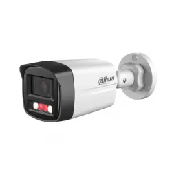 Dahua DH-IPC-HFW1439TL1P-A-IL-0360B