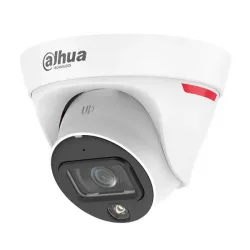 Dahua DH-IPC-HDW1439T1P-A-LED-0280B-PRO
