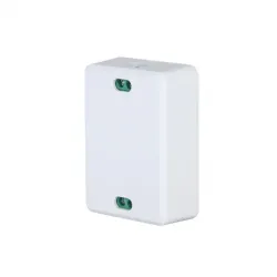 Dahua VTNC1003C