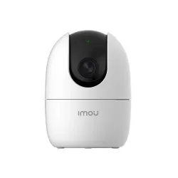 IMOU Ranger 2 5MP-H2