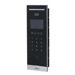Dahua DHI-VTO6531H-S2