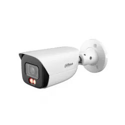 Dahua DH-IPC-HFW3449EP-S-IL-0280B