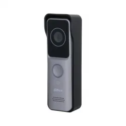 Dahua DHI-VTO2311R-WP (Wi-Fi)