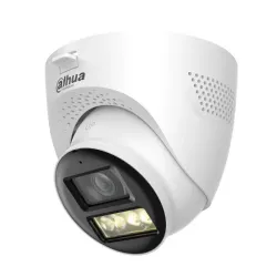Dahua DH-HAC-HDW1200TQP-IL-T-0280B