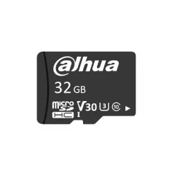 Dahua DHI-TF-D100/32GB