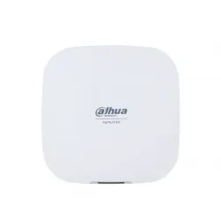 Dahua DHI-ARA43-W2(868)
