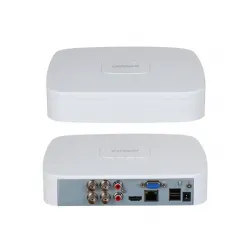 Dahua DH-XVR4104C-I