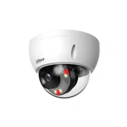 Dahua DH-IPC-HDBW2449EP-S-IL-0360B