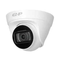 EZ-IP EZ-IPC-T1B20P-0360B