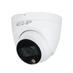 EZ-IP EZ-HAC-T6B20P-LED-0360B
