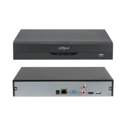 Dahua DHI-NVR4116HS-EI