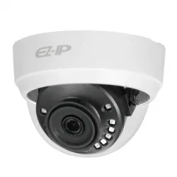 EZ-IP EZ-HAC-D1A41P-0280B (4 Mp)