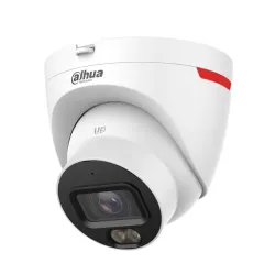 Dahua DH-IPC-HDW2849TP-S-LED-0280B-PRO
