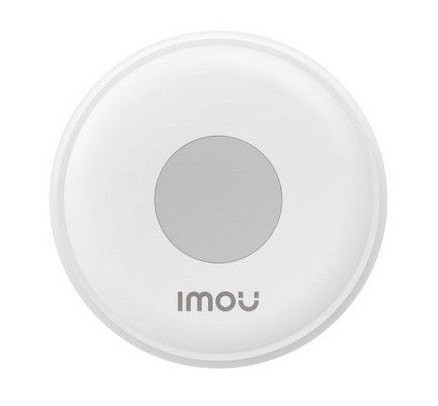 IMOU ZE1