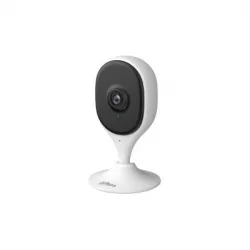 Dahua DH-IPC-C3AP-0280B (3MP)