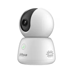 Dahua DH-IPC-H5BP-0360B (5MP)