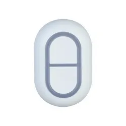 Dahua DHI-ARD822-W2(868)
