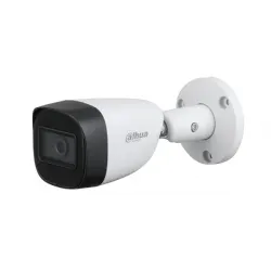 Dahua DH-HAC-HFW1500CMP-A-POC-0280B