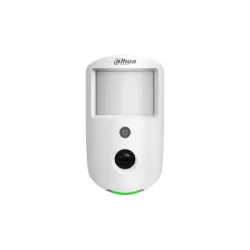 Dahua DHI-ARD1731-W2(868)