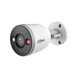 Dahua DH-IPC-F3DP-IL-0280B