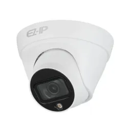 EZ-IP EZ-IPC-T1B20P-LED-0280B