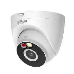 Dahua DH-IPC-T5AP-IL-0280B