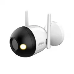 Dahua DH-IPC-F2CP-LED-0280B