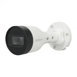 Dahua DH-IPC-HFW1431S1P-0360B-S6