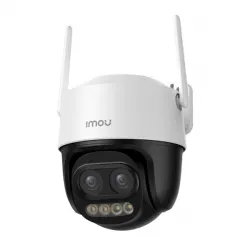 IMOU Cruiser Z (5MP)