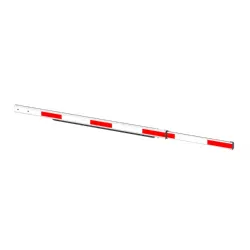 Dahua IPMECD-0162-M2745