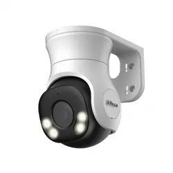 Dahua DH-HAC-PT1500AP-IL-A-0280B-S2