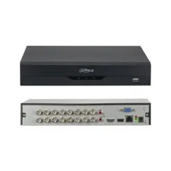 Dahua DH-XVR5116HS-I3/T