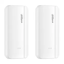 Dahua DH-WB2-60N-I-V2